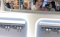 蜜芽忘忧草YW成长人研究室